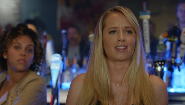 Merkezi İstihbarat Fotoğrafı