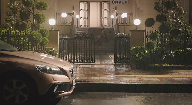 Kocan Kadar Konuş fotoğrafı