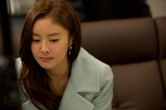 My Unfortunate Boyfriend Fotoğrafı