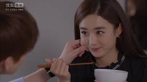 Boss And Me fotoğrafı