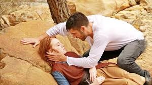 Sevdam Alabora fotoğrafı