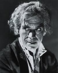 Kara Odanın Esrarı Fotoğrafı