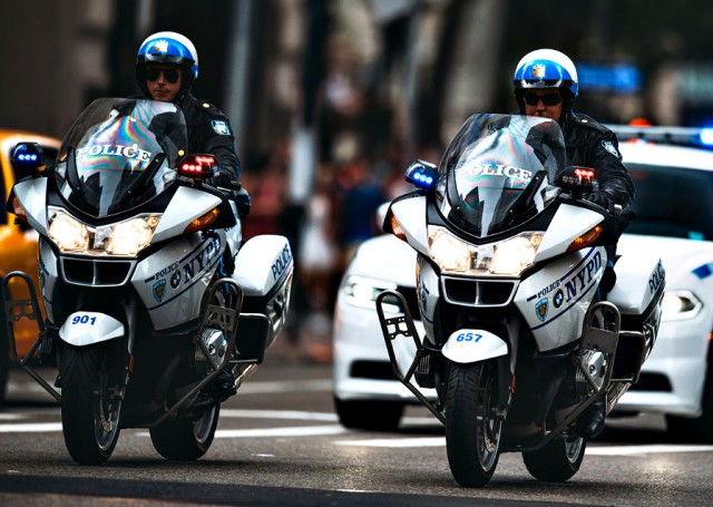 Hızlı ve Öfkeli 8 Fotoğrafı