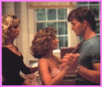 İlk Aşk İlk Dans Fotoğrafı