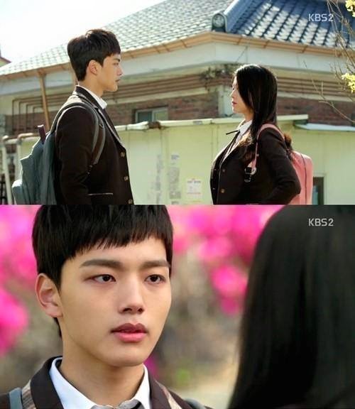 Orange Marmalade Fotoğrafı