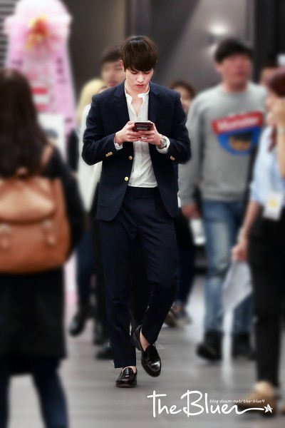 Orange Marmalade Fotoğrafı