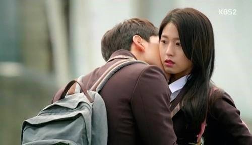 Orange Marmalade Fotoğrafı