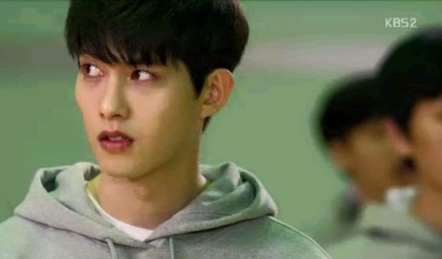 Orange Marmalade Fotoğrafı