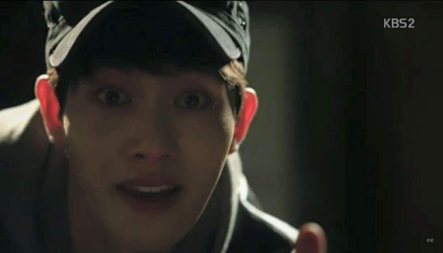 Orange Marmalade Fotoğrafı