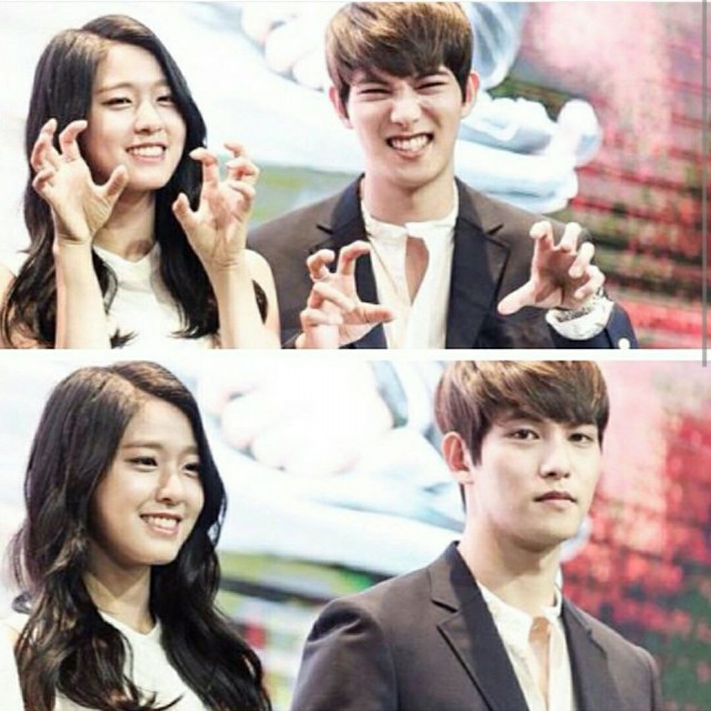 Orange Marmalade Fotoğrafı