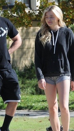 Kötü Komşular 2 Fotoğrafı