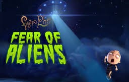 Figaro Pho'nun Maceraları Sezon 1 fotoğrafı