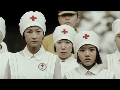 Snowy Road fotoğrafı