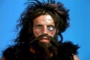 Tarkan: Gümüş Eyer Fotoğrafı