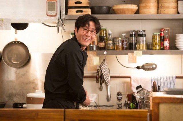 Like For Likes Fotoğrafı