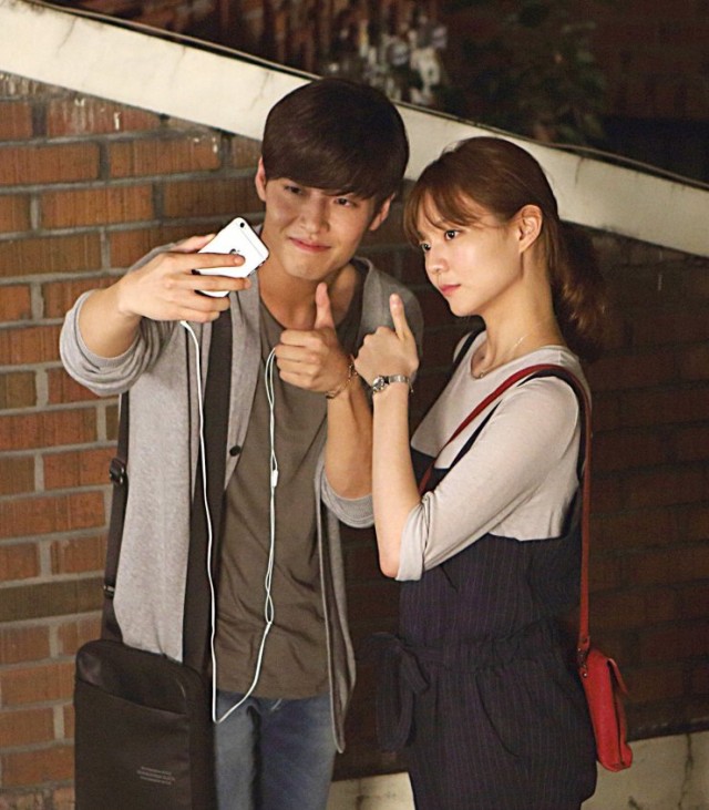 Like For Likes Fotoğrafı