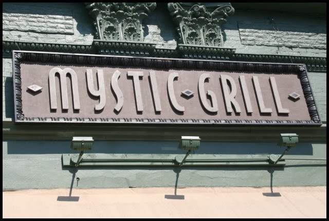 Vampir Günlükleri Fotoğrafı