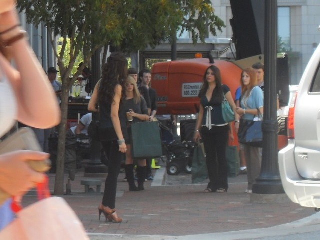 Vampir Günlükleri Fotoğrafı