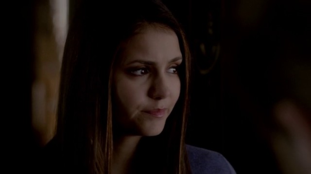 Vampir Günlükleri Fotoğrafı