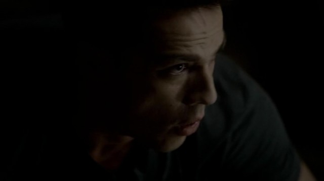 Vampir Günlükleri Fotoğrafı