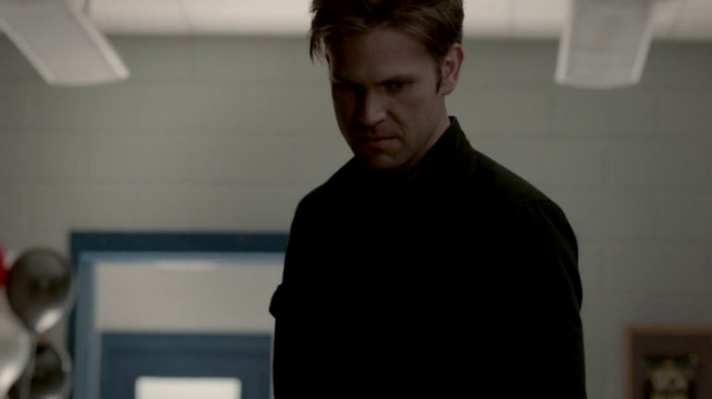 Vampir Günlükleri Fotoğrafı