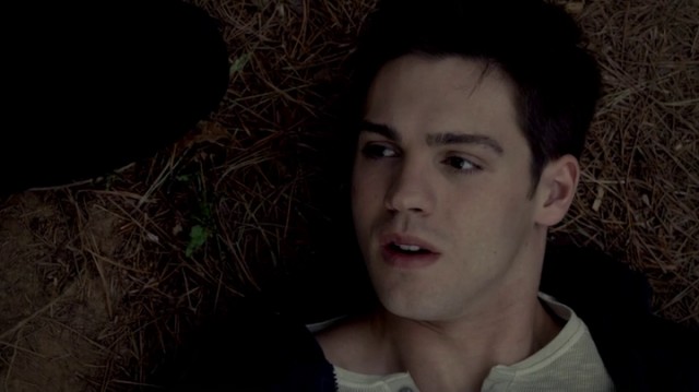 Vampir Günlükleri Fotoğrafı