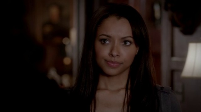 Vampir Günlükleri Fotoğrafı