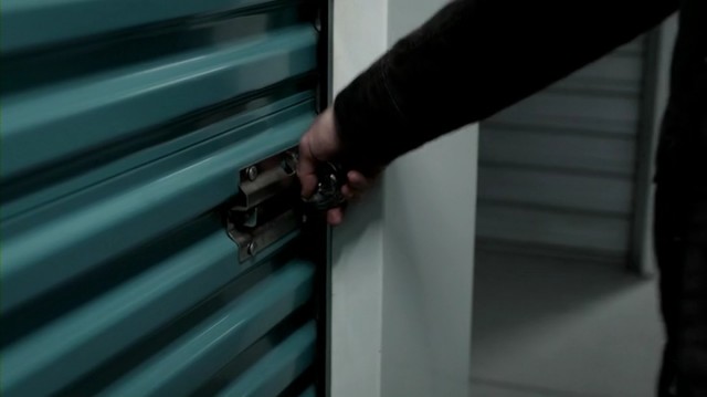 Vampir Günlükleri Fotoğrafı