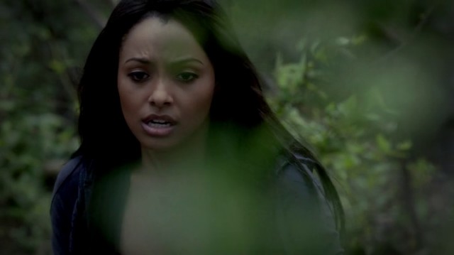 Vampir Günlükleri Fotoğrafı