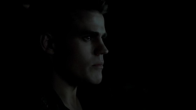 Vampir Günlükleri Fotoğrafı