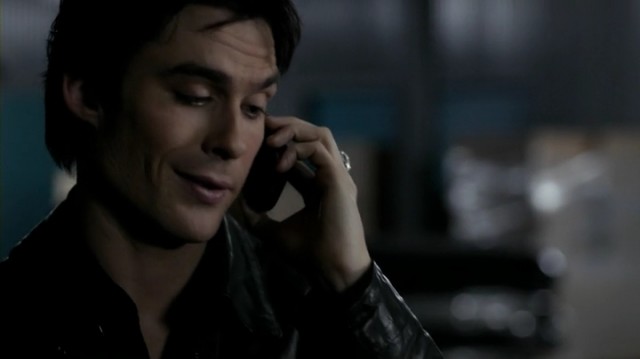 Vampir Günlükleri Fotoğrafı