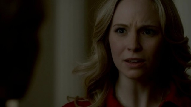 Vampir Günlükleri Fotoğrafı