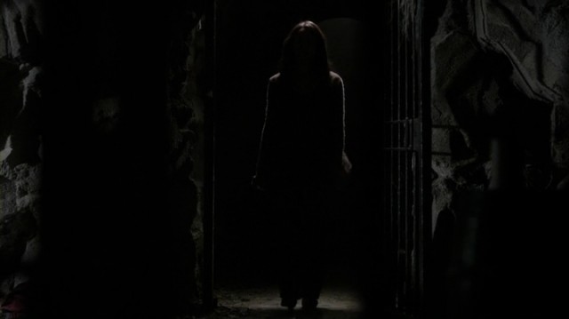 Vampir Günlükleri Fotoğrafı