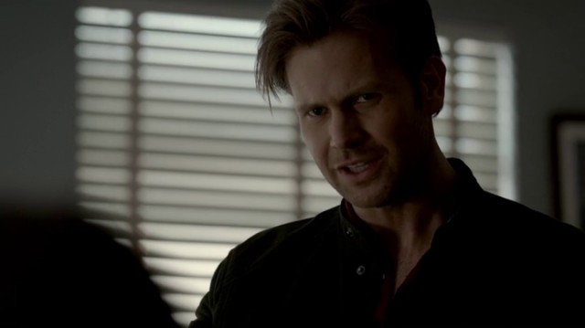 Vampir Günlükleri Fotoğrafı