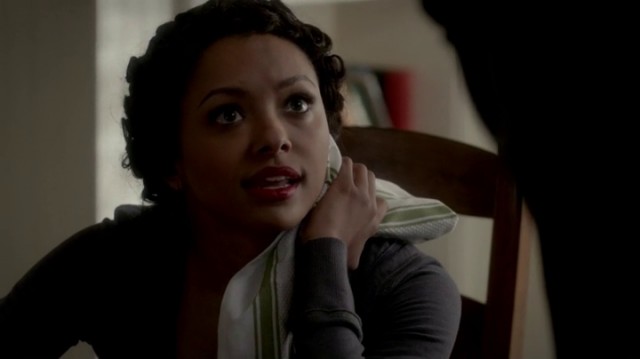 Vampir Günlükleri Fotoğrafı