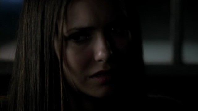 Vampir Günlükleri Fotoğrafı