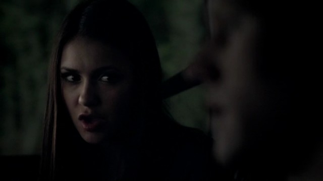 Vampir Günlükleri Fotoğrafı