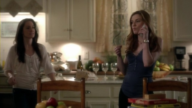 Vampir Günlükleri Fotoğrafı