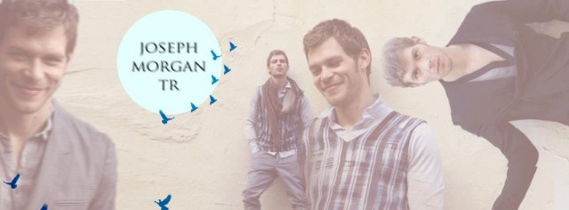 Vampir Günlükleri Fotoğrafı