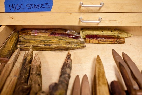 Vampir Günlükleri Fotoğrafı