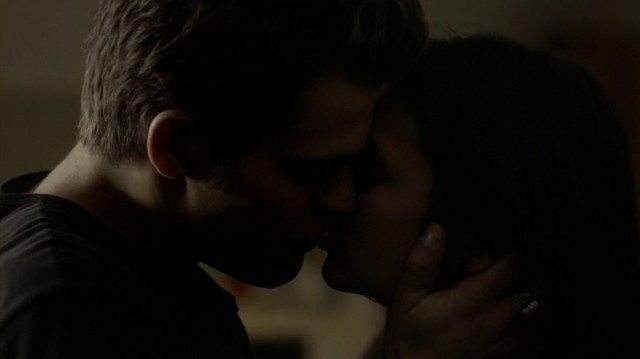 Vampir Günlükleri Fotoğrafı