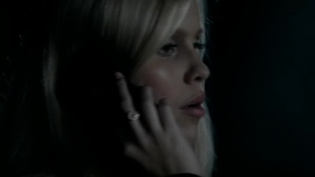 Vampir Günlükleri Fotoğrafı