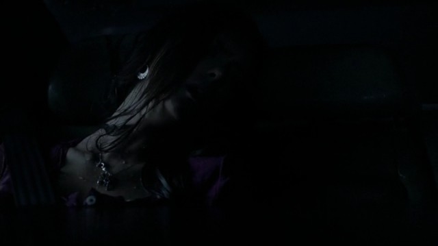 Vampir Günlükleri Fotoğrafı