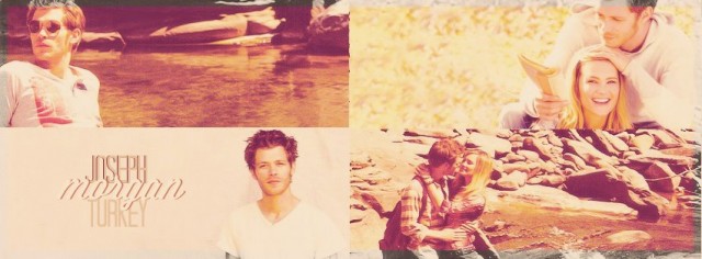 Vampir Günlükleri Fotoğrafı