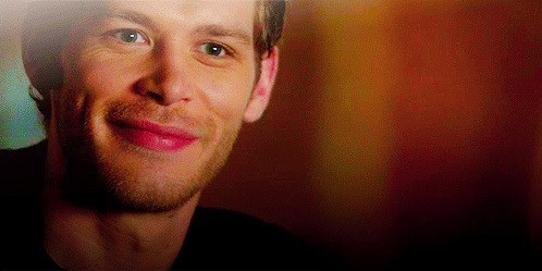 Vampir Günlükleri Fotoğrafı