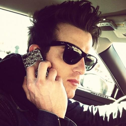 Vampir Günlükleri Fotoğrafı