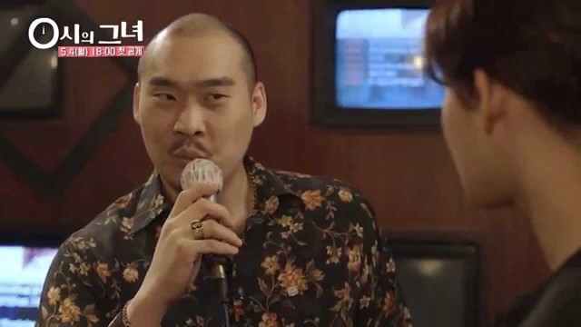 Girl of 0AM Fotoğrafı