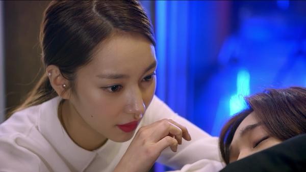 Girl of 0AM Fotoğrafı