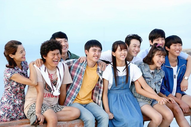 Unforgettable Fotoğrafı