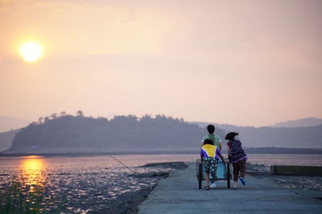 Unforgettable Fotoğrafı